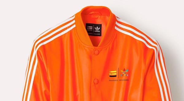 adidas-x-pharrell-williams-